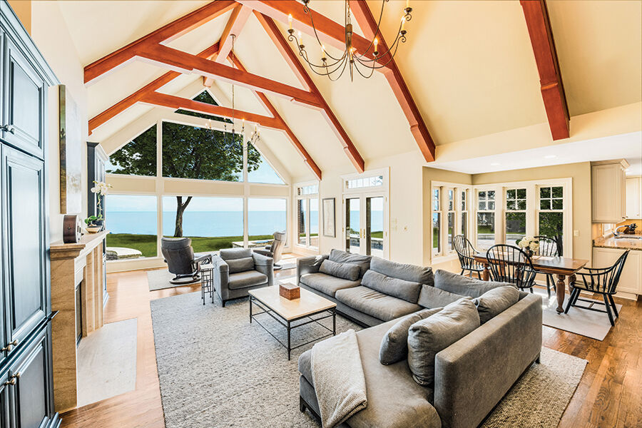 MultiMKE_Beach_family_roomWeb.jpg
